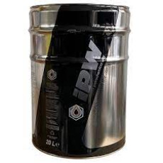 ΛΙΠΑΝΤΙΚΟ IPW PERPETUAL GO SAE 10W30/80W 4L ΛΙΠΑΝΤΙΚΟ IPW PERPETUAL GO SAE 10W30/80W 4L